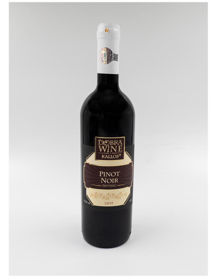 Pinot noir DW.PNG